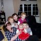 25th December 2009, 19:01